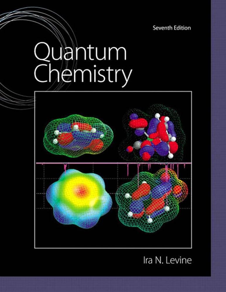 洋書◆Advances in Quantum Chemistry, Vol50 洋書◇Advances in Quantum Chemistry, Vol50 Advances in